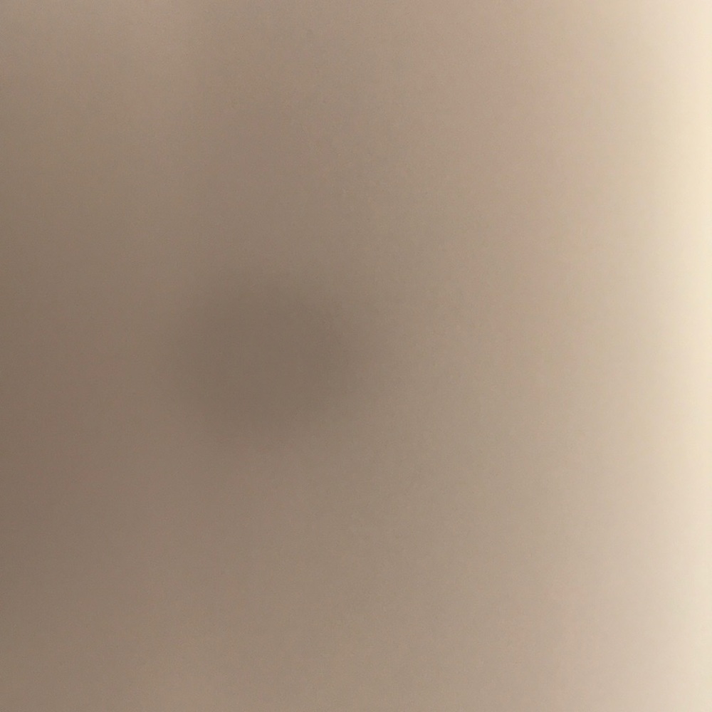 Meet your Posher, Tracey